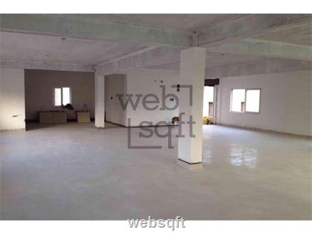 Commercial building for Rent in Sainikpuri